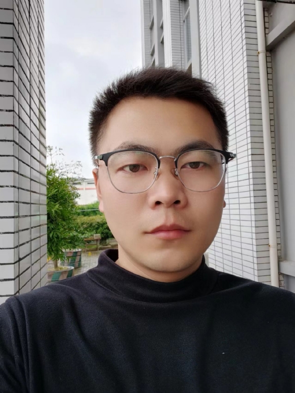 无限可能的第一张照片--罗源婚介网