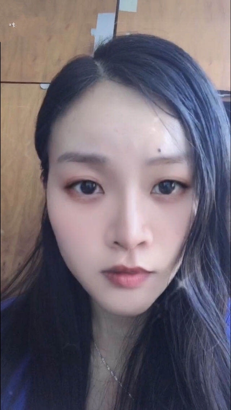 林林的第一张照片--罗源婚介网