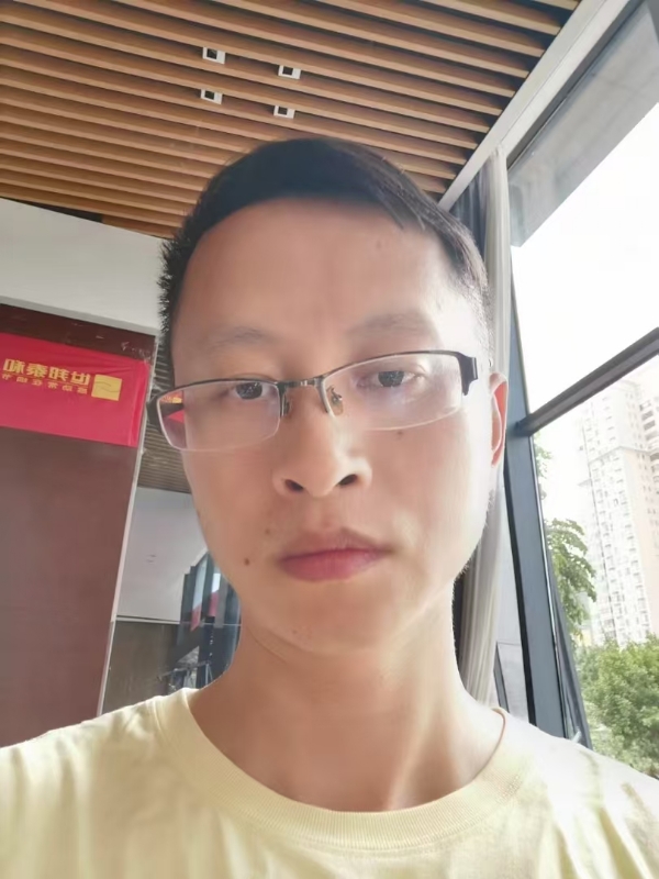 炎夏的第二张照片--罗源婚介网