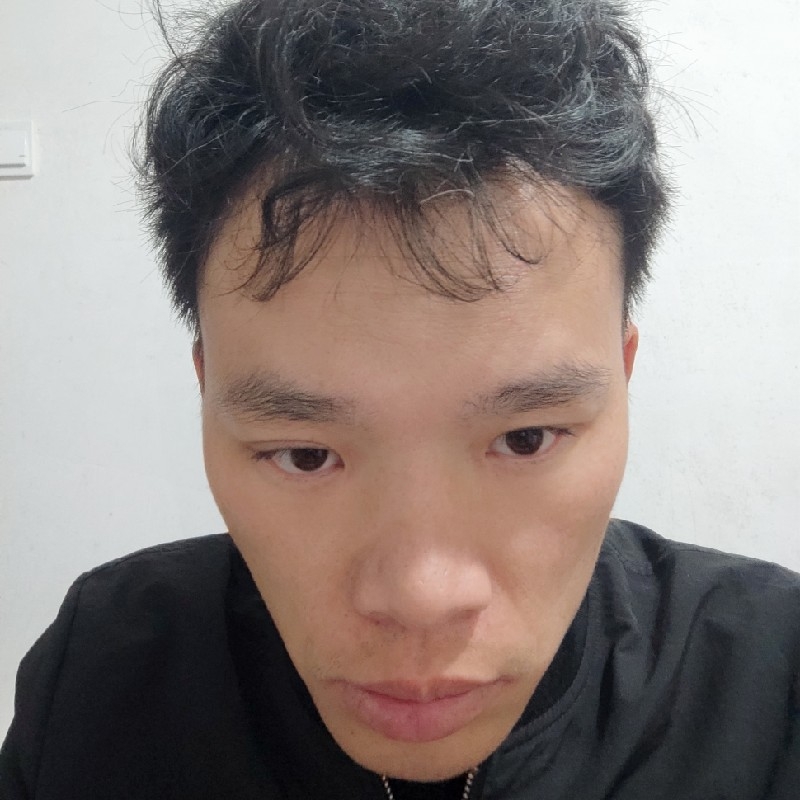 飞祥的第一张照片--罗源婚介网