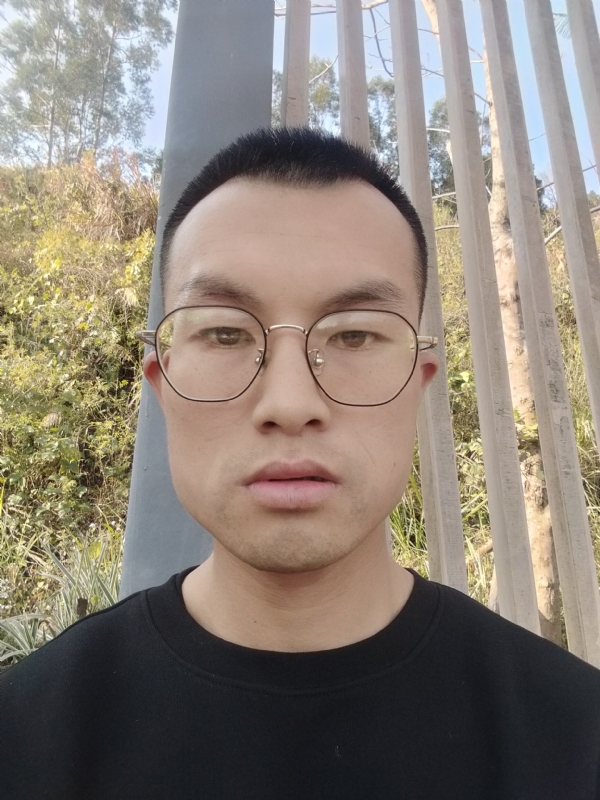 林子的第一张照片--罗源婚介网