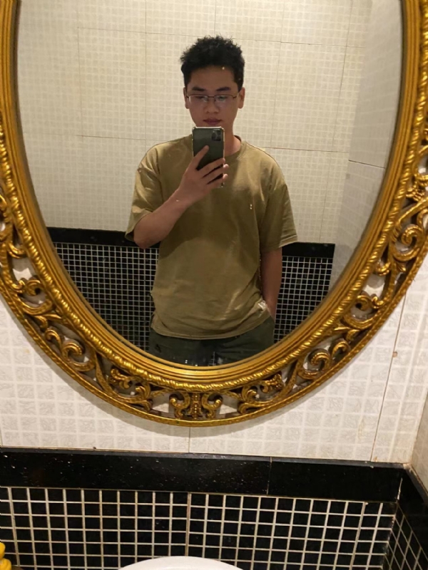 书意的第一张照片--罗源婚介网
