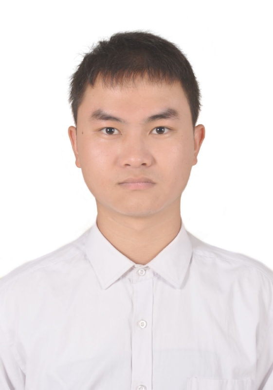 明涛的第一张照片--罗源婚介网