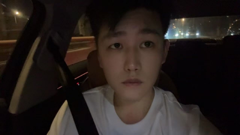 水星的第三张照片--罗源婚介网