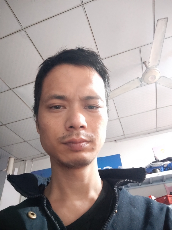 小康的第二张照片--罗源婚介网