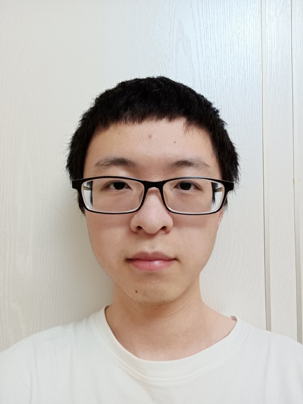 byh的第一张照片--罗源婚介网