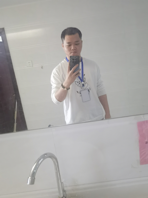 流年的第一张照片--罗源婚介网