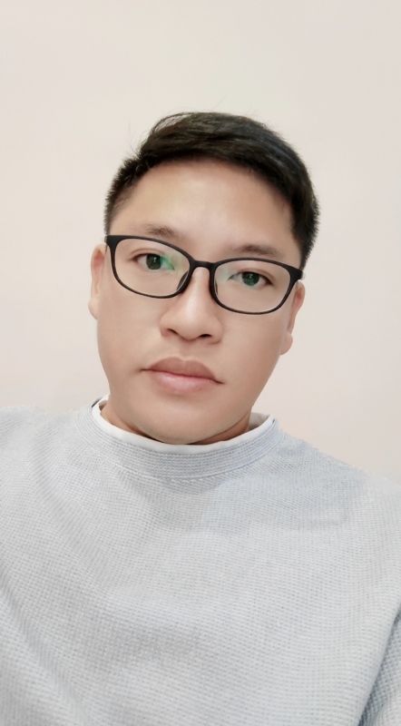 不秀文案秀才干的第一张照片--罗源婚介网