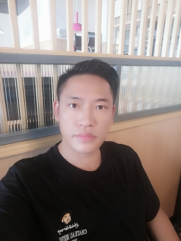 不秀文案秀才干的第三张照片--罗源婚介网