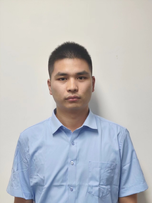 江湖小虾的第一张照片--罗源婚介网