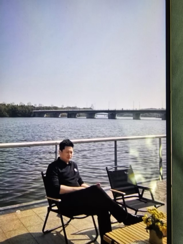 xieyingjun的第二张照片--罗源婚介网