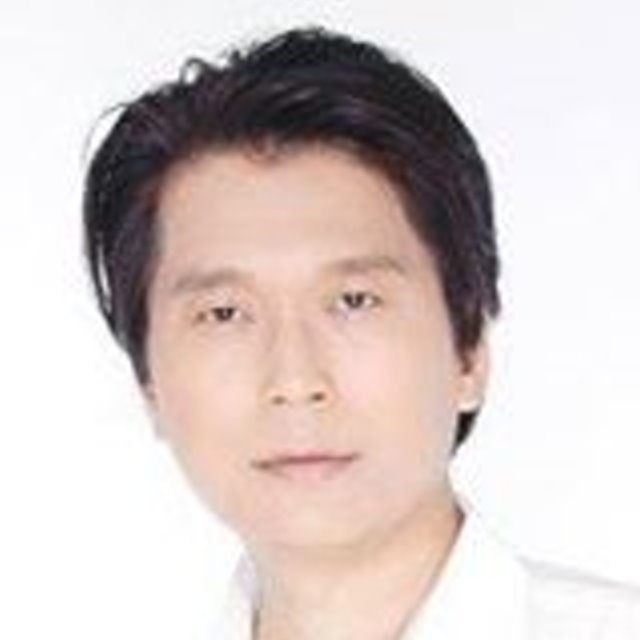 huachenglung的第一张照片--罗源婚介网