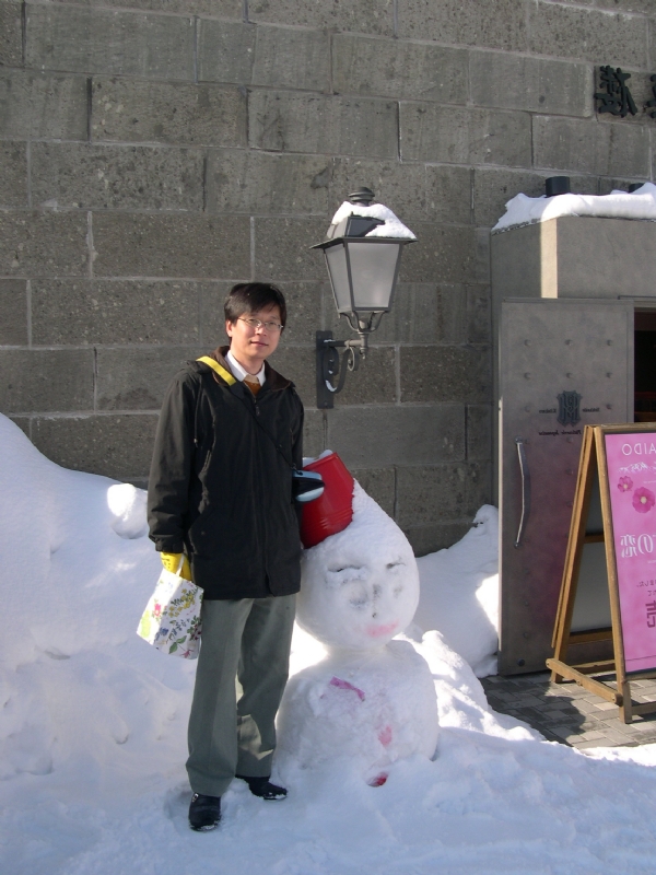 huachenglung的第二张照片--罗源婚介网