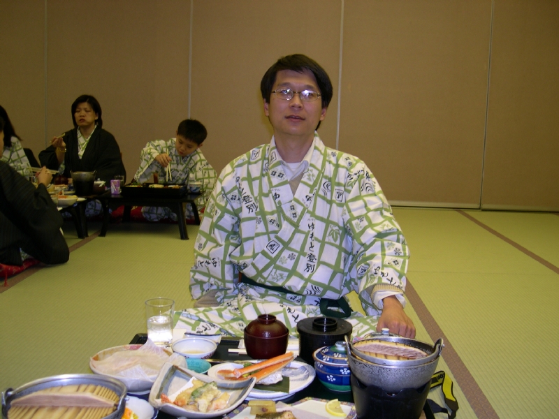 huachenglung的第三张照片--罗源婚介网