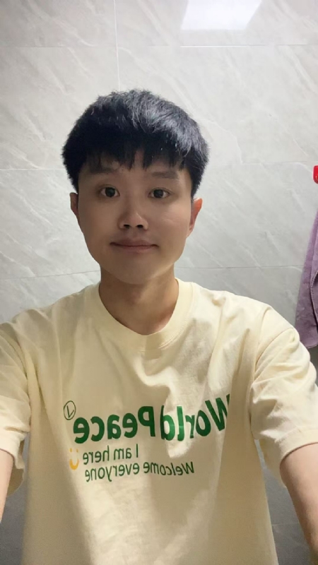 key的第一张照片--罗源婚介网