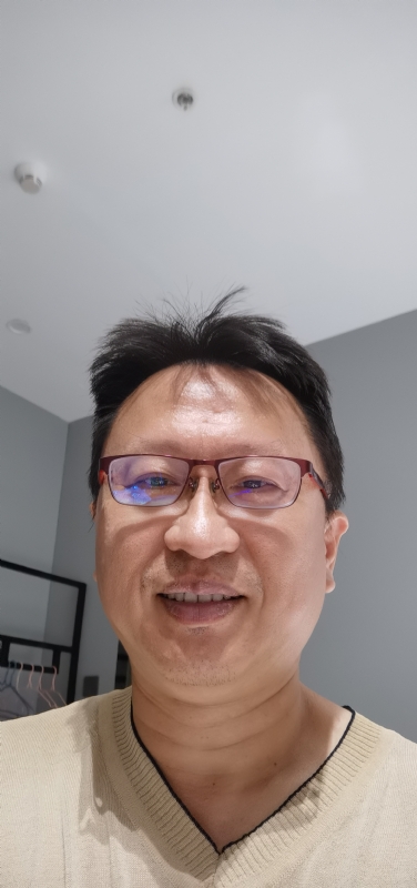 台皖佬徽阿狼的第三张照片--罗源婚介网