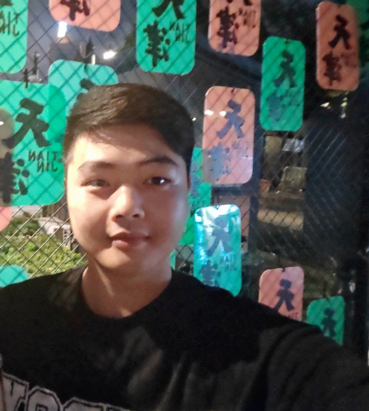 忘川河-可上门的第三张照片--罗源婚介网