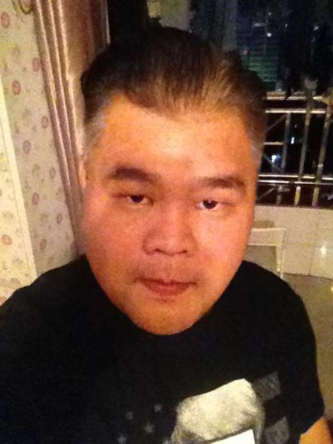 we的第一张照片--罗源婚介网
