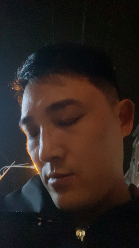 伊墨的第二张照片--罗源婚介网