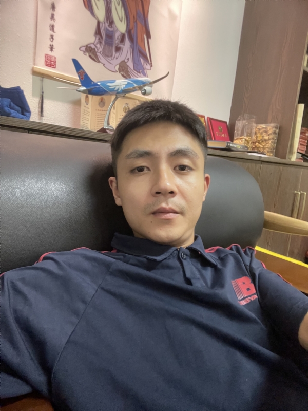 曾曾日上的第一张照片--罗源婚介网