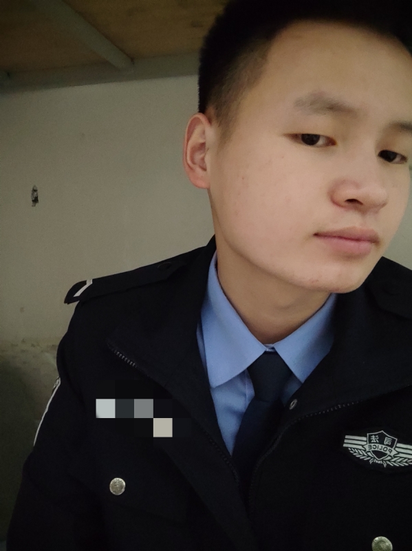言言的第二张照片--罗源婚介网