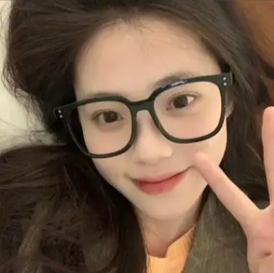 窗外的麻雀的第一张照片--罗源婚介网