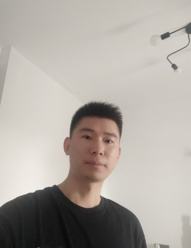 晓晓灰的第一张照片--罗源婚介网