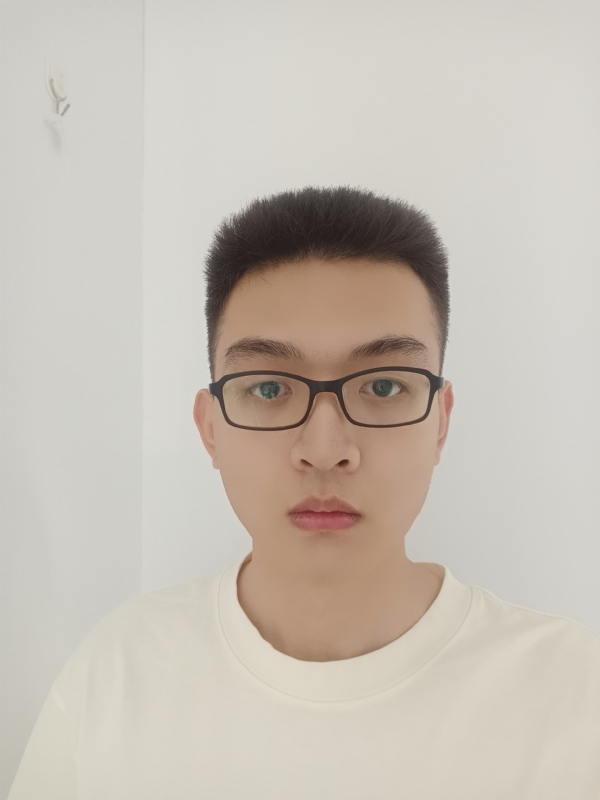 Lin的第一张照片--罗源婚介网