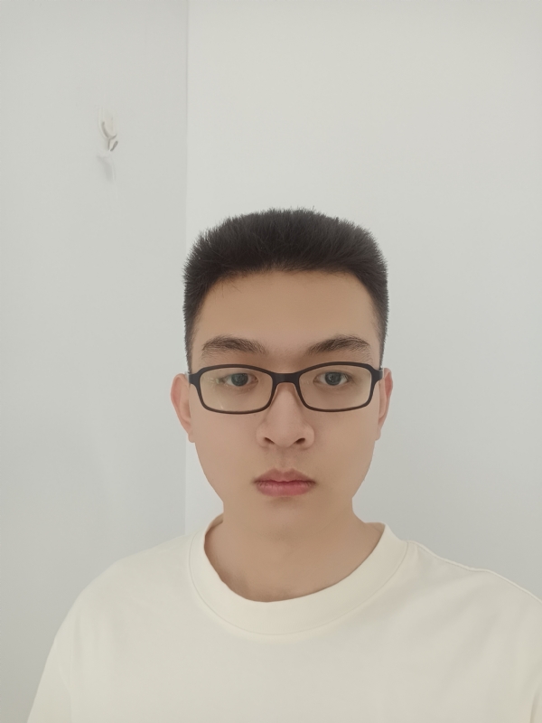 Lin的第二张照片--罗源婚介网