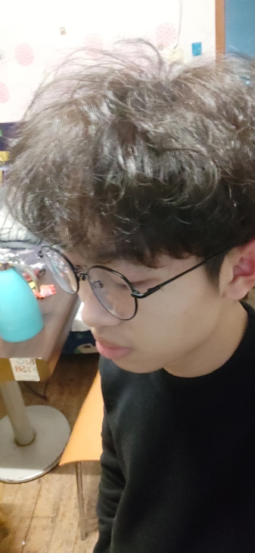 莫问归期keep的第一张照片--罗源婚介网