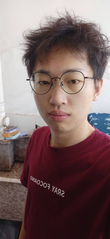 莫问归期keep的第二张照片--罗源婚介网