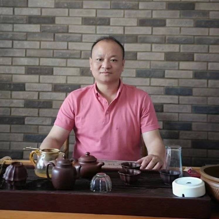 安心的第一张照片--罗源婚介网