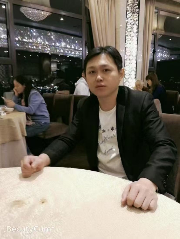 Andysu的第二张照片--罗源婚介网